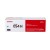 Canon CRG 054H C - Cartridge compativel com: MF640, LBP620 Canon CRG 054H C - Cartridge compativel com: MF640, LBP620