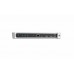 Startech Docking Station para Portátil Con Video Triple 4k Pd de 100w Y 5 Puertos Startech Docking Station para Portátil Con Video Triple 4k Pd de 100w Y 5 Puertos
