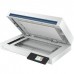 Scanner HP Scanjet Pro N4600 FNW1