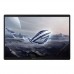 Portátil Asus ROG Flow Z13 GZ302EA-RU008W: Ryzen 9 395, 32GB RAM, 1TB SSD, Radeon 8060S