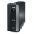 APC Power-Saving Back-UPS Pro 900, 230V, Schuko