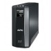 APC Power-Saving Back-UPS Pro 900, 230V, Schuko
