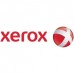 Toner Xerox 006R03662 para impressoras HP LaserJet 4200