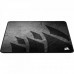 Tapete de Rato Corsair MM300 PRO para Jogos, Cinza