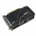 ASUS DUAL Geforce RTX 5050 OC 8GB GDDR6 3xDP 1xHDMI ASUS DUAL Geforce RTX 5050 OC 8GB GDDR6 3xDP 1xHDMI