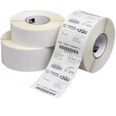 Etiquetas Térmicas Zebra Z-Perform 1000T (3005869)