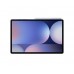 Samsung Galaxy Tab S10+ Wi-Fi 256gb 12.4