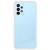 Capa Transparente Samsung EF-QA235TTEGWW para Galaxy A23 5G