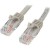 Cabo de Rede StarTech.com Cat5e 5m