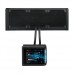 Sistema de Refrigeração Líquido Asus ROG Ryuo IV SLC 360 ARGB - 90RC0151-B0EAY0