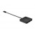 Asus Adaptador Dc100 Usb-C Mini Dock/Ww #Promo Valida Ao Stock