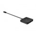 Asus Adaptador Dc100 Usb-C Mini Dock/Ww #Promo Valida Ao Stock Asus Adaptador Dc100 Usb-C Mini Dock/Ww #Promo Valida Ao Stock
