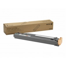 Xerox Phaser 7500 - colector de desperdício de toner - 108R00865