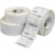Etiquetas Térmicas Zebra Z-Perform 1000T (5 Rolos)