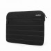 Coolbox Funda Portatil o Tablet 13