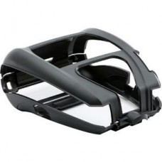 Kit Estojo Rígido Zebra para Impressoras QLn4/ZQ63 - P1050667-034 Kit Estojo Rígido Zebra para Impressoras QLn4/ZQ63 - P1050667-034