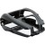 Kit Estojo Rígido Zebra para Impressoras QLn4/ZQ63 - P1050667-034