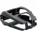 Kit Estojo Rígido Zebra para Impressoras QLn4/ZQ63 - P1050667-034 Kit Estojo Rígido Zebra para Impressoras QLn4/ZQ63 - P1050667-034