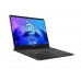 Portátil MSI Prestige 14 AI Evo: Intel Core Ultra 5 125H, 16GB DDR5, 1TB SSD