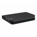 WD Elements Portable WDBU6Y0015BBK - disco rígido - 1.5 TB - USB 3.0 - WDBU6Y0015BBK-WESN