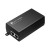 Adaptador/Injetor PoE TP-Link Omada POE260S, 2.5 Gigabit Ethernet