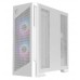 Caja Pc Msi Mpg Velox 300r Airflow Pz Midi Tower Blanco 4711377293174