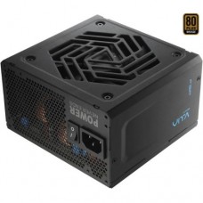 Fonte de Alimentação FSP VITA 750W 80PLUS Bronze ATX 3.1 Gen 5.1