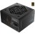 Fonte de Alimentação FSP VITA 750W 80PLUS Bronze ATX 3.1 Gen 5.1