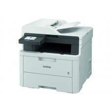 Brother DCP-L3560CDW - DCPL3560CDWRE1 Brother DCP-L3560CDW - DCPL3560CDWRE1