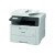 Brother DCP-L3560CDW - DCPL3560CDWRE1