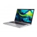 Portatil Acer Aspire Go Ag15-42p R5-5625 16gb 512gb 15.6