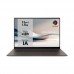 Portátil ASUS Zenbook S 16 OLED: Ryzen 9 HX 370, 32GB RAM, 1TB SSD