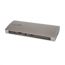 Docking Station StarTech Thunderbolt 4 TB4CDOCKUE Docking Station StarTech Thunderbolt 4 TB4CDOCKUE