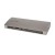 Docking Station StarTech Thunderbolt 4 TB4CDOCKUE