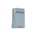 Roteador Wi-Fi QNAP QMiro-201W Dual Band 802.11ac