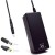 Ewent Cargador 65 W Lenovo 2 Tips
