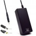 Ewent Cargador 65 W Lenovo 2 Tips