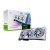 Placa Gráfica MSI Gaming GeForce RTX 5080 Trio OC White: 16GB GDDR7 Placa Gráfica MSI Gaming GeForce RTX 5080 Trio OC White: 16GB GDDR7