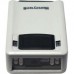 Leitor de Código de Barras Honeywell Vuquest 3320g Leitor de Código de Barras Honeywell Vuquest 3320g