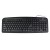 Ewent Teclado Multimedia Pt Usb
