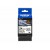 Brother TZe-SL251 - fita laminada - 1 rolo(s) - Rolo (2,4 cm x 8 m) - TZESL251