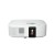 Epson - EH-TW6250 - Projetor Tecnologia 3LCD, 4K PRO-UHD, 2.800 lumen- 1.900 lumen (economia), 16:9, relação contraste 35.000 : 1, USB 2.0 Type B (Service Only), LAN IEEE 802.11a/b/g/n/ac sem fios, Saída de jack, HDMI (HDCP 2.3), Android TV