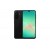 Samsung Galaxy A26 5g 128gb Smd Black 6+128gb Km0