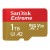 Sandisk Micro Sdxc Extreme 1tb 190/130 Mb/S A2 C10 V30 Uhs-I U3 Sdsqxav-1t00-Gn6ma Sandisk Micro Sdxc Extreme 1tb 190/130 Mb/S A2 C10 V30 Uhs-I U3 Sdsqxav-1t00-Gn6ma