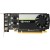 Placa Gráfica HP NVIDIA T1000 5Z7D8AA: 4GB GDDR6, 4x mDP, CUDA Placa Gráfica HP NVIDIA T1000 5Z7D8AA: 4GB GDDR6, 4x mDP, CUDA