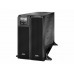 Sai Apc Smart-Ups On-Line, Doble Conversión (En Línea), 5000 Va, 4500 W, Seno, 100 V, 275 V