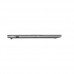 Portátil ASUS Vivobook Go 15 - Intel Core i3-N305, 8GB RAM, 512GB SSD, UHD Graphics