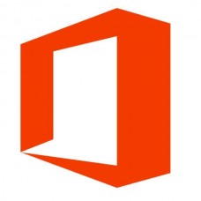 Microsoft 365 Business Voice - Add-on Armazenamento de Ficheiros
