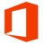 Microsoft 365 Business Voice - Add-on Armazenamento de Ficheiros