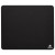 Mouse Pad Usb Corsair Mm100 Cloth Black Mouse Pad Usb Corsair Mm100 Cloth Black